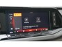 Volkswagen Multivan 1.5 eHybrid 245pk L2 7-Zits Bulli Edition 4Motion Stoelventilatie Pano.Dak Trekhaak Leder HUD 360-View *Verlengde Garantie* NL Bus 1e eigenaar!