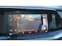 Volkswagen Multivan 1.5 eHybrid 245pk L2 7-Zits Bulli Edition 4Motion Stoelventilatie Pano.Dak Trekhaak Leder HUD 360-View *Verlengde Garantie* NL Bus 1e eigenaar!