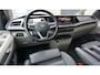 Volkswagen Multivan 1.5 eHybrid 245pk L2 7-Zits Bulli Edition 4Motion Stoelventilatie Pano.Dak Trekhaak Leder HUD 360-View *Verlengde Garantie* NL Bus 1e eigenaar!