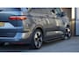 Volkswagen Multivan 1.5 eHybrid 245pk L2 7-Zits Bulli Edition 4Motion Stoelventilatie Pano.Dak Trekhaak Leder HUD 360-View *Verlengde Garantie* NL Bus 1e eigenaar!