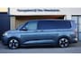 Volkswagen Multivan 1.5 eHybrid 245pk L2 7-Zits Bulli Edition 4Motion Stoelventilatie Pano.Dak Trekhaak Leder HUD 360-View *Verlengde Garantie* NL Bus 1e eigenaar!