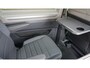 Volkswagen Multivan 1.5 eHybrid 245pk L2 7-Zits Bulli Edition 4Motion Stoelventilatie Pano.Dak Trekhaak Leder HUD 360-View *Verlengde Garantie* NL Bus 1e eigenaar!