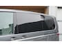 Volkswagen Multivan 1.5 eHybrid 245pk L2 7-Zits Bulli Edition 4Motion Stoelventilatie Pano.Dak Trekhaak Leder HUD 360-View *Verlengde Garantie* NL Bus 1e eigenaar!