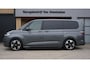 Volkswagen Multivan 1.5 eHybrid 245pk L2 7-Zits Bulli Edition 4Motion Stoelventilatie Pano.Dak Trekhaak Leder HUD 360-View *Verlengde Garantie* NL Bus 1e eigenaar!