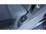 Volkswagen Multivan 1.5 eHybrid 245pk L2 7-Zits Bulli Edition 4Motion Stoelventilatie Pano.Dak Trekhaak Leder HUD 360-View *Verlengde Garantie* NL Bus 1e eigenaar!