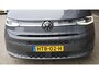 Volkswagen Multivan 1.5 eHybrid 245pk L2 7-Zits Bulli Edition 4Motion Stoelventilatie Pano.Dak Trekhaak Leder HUD 360-View *Verlengde Garantie* NL Bus 1e eigenaar!