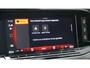 Volkswagen Multivan 1.5 eHybrid 245pk L2 7-Zits Bulli Edition 4Motion Stoelventilatie Pano.Dak Trekhaak Leder HUD 360-View *Verlengde Garantie* NL Bus 1e eigenaar!
