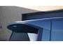 Volkswagen Multivan 1.5 eHybrid 245pk L2 7-Zits Bulli Edition 4Motion Stoelventilatie Pano.Dak Trekhaak Leder HUD 360-View *Verlengde Garantie* NL Bus 1e eigenaar!
