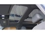 Volkswagen Multivan 1.5 eHybrid 245pk L2 7-Zits Bulli Edition 4Motion Stoelventilatie Pano.Dak Trekhaak Leder HUD 360-View *Verlengde Garantie* NL Bus 1e eigenaar!