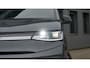 Volkswagen Multivan 1.5 eHybrid 245pk L2 7-Zits Bulli Edition 4Motion Stoelventilatie Pano.Dak Trekhaak Leder HUD 360-View *Verlengde Garantie* NL Bus 1e eigenaar!