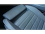 Volkswagen Multivan 1.5 eHybrid 245pk L2 7-Zits Bulli Edition 4Motion Stoelventilatie Pano.Dak Trekhaak Leder HUD 360-View *Verlengde Garantie* NL Bus 1e eigenaar!