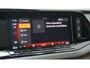 Volkswagen Multivan 1.5 eHybrid 245pk L2 7-Zits Bulli Edition 4Motion Stoelventilatie Pano.Dak Trekhaak Leder HUD 360-View *Verlengde Garantie* NL Bus 1e eigenaar!