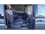 Volkswagen Multivan 1.5 eHybrid 245pk L2 7-Zits Bulli Edition 4Motion Stoelventilatie Pano.Dak Trekhaak Leder HUD 360-View *Verlengde Garantie* NL Bus 1e eigenaar!