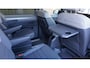 Volkswagen Multivan 1.5 eHybrid 245pk L2 7-Zits Bulli Edition 4Motion Stoelventilatie Pano.Dak Trekhaak Leder HUD 360-View *Verlengde Garantie* NL Bus 1e eigenaar!