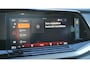 Volkswagen Multivan 1.5 eHybrid 245pk L2 7-Zits Bulli Edition 4Motion Stoelventilatie Pano.Dak Trekhaak Leder HUD 360-View *Verlengde Garantie* NL Bus 1e eigenaar!
