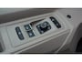 Volkswagen Multivan 1.5 eHybrid 245pk L2 7-Zits Bulli Edition 4Motion Stoelventilatie Pano.Dak Trekhaak Leder HUD 360-View *Verlengde Garantie* NL Bus 1e eigenaar!