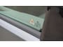 Volkswagen Multivan 1.5 eHybrid 245pk L2 7-Zits Bulli Edition 4Motion Stoelventilatie Pano.Dak Trekhaak Leder HUD 360-View *Verlengde Garantie* NL Bus 1e eigenaar!