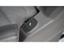 Volkswagen Multivan 1.5 eHybrid 245pk L2 7-Zits Bulli Edition 4Motion Stoelventilatie Pano.Dak Trekhaak Leder HUD 360-View *Verlengde Garantie* NL Bus 1e eigenaar!