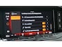 Volkswagen Multivan 1.5 eHybrid 245pk L2 7-Zits Bulli Edition 4Motion Stoelventilatie Pano.Dak Trekhaak Leder HUD 360-View *Verlengde Garantie* NL Bus 1e eigenaar!