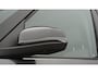Volkswagen Multivan 1.5 eHybrid 245pk L2 7-Zits Bulli Edition 4Motion Stoelventilatie Pano.Dak Trekhaak Leder HUD 360-View *Verlengde Garantie* NL Bus 1e eigenaar!