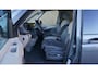 Volkswagen Multivan 1.5 eHybrid 245pk L2 7-Zits Bulli Edition 4Motion Stoelventilatie Pano.Dak Trekhaak Leder HUD 360-View *Verlengde Garantie* NL Bus 1e eigenaar!