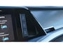 Volkswagen Multivan 1.5 eHybrid 245pk L2 7-Zits Bulli Edition 4Motion Stoelventilatie Pano.Dak Trekhaak Leder HUD 360-View *Verlengde Garantie* NL Bus 1e eigenaar!