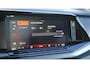 Volkswagen Multivan 1.5 eHybrid 245pk L2 7-Zits Bulli Edition 4Motion Stoelventilatie Pano.Dak Trekhaak Leder HUD 360-View *Verlengde Garantie* NL Bus 1e eigenaar!