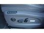 Volkswagen Multivan 1.5 eHybrid 245pk L2 7-Zits Bulli Edition 4Motion Stoelventilatie Pano.Dak Trekhaak Leder HUD 360-View *Verlengde Garantie* NL Bus 1e eigenaar!