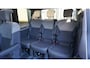 Volkswagen Multivan 1.5 eHybrid 245pk L2 7-Zits Bulli Edition 4Motion Stoelventilatie Pano.Dak Trekhaak Leder HUD 360-View *Verlengde Garantie* NL Bus 1e eigenaar!