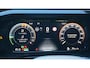 Volkswagen Multivan 1.5 eHybrid 245pk L2 7-Zits Bulli Edition 4Motion Stoelventilatie Pano.Dak Trekhaak Leder HUD 360-View *Verlengde Garantie* NL Bus 1e eigenaar!