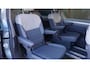 Volkswagen Multivan 1.5 eHybrid 245pk L2 7-Zits Bulli Edition 4Motion Stoelventilatie Pano.Dak Trekhaak Leder HUD 360-View *Verlengde Garantie* NL Bus 1e eigenaar!