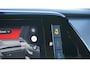 Volkswagen Multivan 1.5 eHybrid 245pk L2 7-Zits Bulli Edition 4Motion Stoelventilatie Pano.Dak Trekhaak Leder HUD 360-View *Verlengde Garantie* NL Bus 1e eigenaar!