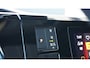 Volkswagen Multivan 1.5 eHybrid 245pk L2 7-Zits Bulli Edition 4Motion Stoelventilatie Pano.Dak Trekhaak Leder HUD 360-View *Verlengde Garantie* NL Bus 1e eigenaar!
