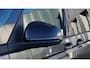 Volkswagen Multivan 1.5 eHybrid 245pk L2 7-Zits Bulli Edition 4Motion Stoelventilatie Pano.Dak Trekhaak Leder HUD 360-View *Verlengde Garantie* NL Bus 1e eigenaar!