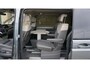 Volkswagen Multivan 1.5 eHybrid 245pk L2 7-Zits Bulli Edition 4Motion Stoelventilatie Pano.Dak Trekhaak Leder HUD 360-View *Verlengde Garantie* NL Bus 1e eigenaar!