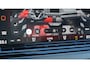 Volkswagen Multivan 1.5 eHybrid 245pk L2 7-Zits Bulli Edition 4Motion Stoelventilatie Pano.Dak Trekhaak Leder HUD 360-View *Verlengde Garantie* NL Bus 1e eigenaar!