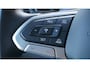 Volkswagen Multivan 1.5 eHybrid 245pk L2 7-Zits Bulli Edition 4Motion Stoelventilatie Pano.Dak Trekhaak Leder HUD 360-View *Verlengde Garantie* NL Bus 1e eigenaar!