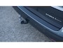 Volkswagen Multivan 1.5 eHybrid 245pk L2 7-Zits Bulli Edition 4Motion Stoelventilatie Pano.Dak Trekhaak Leder HUD 360-View *Verlengde Garantie* NL Bus 1e eigenaar!
