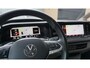 Volkswagen Multivan 1.5 eHybrid 245pk L2 7-Zits Bulli Edition 4Motion Stoelventilatie Pano.Dak Trekhaak Leder HUD 360-View *Verlengde Garantie* NL Bus 1e eigenaar!