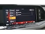 Volkswagen Multivan 1.5 eHybrid 245pk L2 7-Zits Bulli Edition 4Motion Stoelventilatie Pano.Dak Trekhaak Leder HUD 360-View *Verlengde Garantie* NL Bus 1e eigenaar!