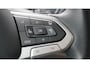 Volkswagen Multivan 1.5 eHybrid 245pk L2 7-Zits Bulli Edition 4Motion Stoelventilatie Pano.Dak Trekhaak Leder HUD 360-View *Verlengde Garantie* NL Bus 1e eigenaar!