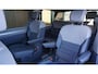 Volkswagen Multivan 1.5 eHybrid 245pk L2 7-Zits Bulli Edition 4Motion Stoelventilatie Pano.Dak Trekhaak Leder HUD 360-View *Verlengde Garantie* NL Bus 1e eigenaar!