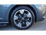 Volkswagen Multivan 1.5 eHybrid 245pk L2 7-Zits Bulli Edition 4Motion Stoelventilatie Pano.Dak Trekhaak Leder HUD 360-View *Verlengde Garantie* NL Bus 1e eigenaar!