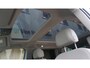 Volkswagen Multivan 1.5 eHybrid 245pk L2 7-Zits Bulli Edition 4Motion Stoelventilatie Pano.Dak Trekhaak Leder HUD 360-View *Verlengde Garantie* NL Bus 1e eigenaar!