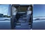 Volkswagen Multivan 1.5 eHybrid 245pk L2 7-Zits Bulli Edition 4Motion Stoelventilatie Pano.Dak Trekhaak Leder HUD 360-View *Verlengde Garantie* NL Bus 1e eigenaar!