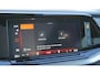 Volkswagen Multivan 1.5 eHybrid 245pk L2 7-Zits Bulli Edition 4Motion Stoelventilatie Pano.Dak Trekhaak Leder HUD 360-View *Verlengde Garantie* NL Bus 1e eigenaar!
