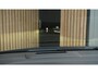 Volkswagen Multivan 1.5 eHybrid 245pk L2 7-Zits Bulli Edition 4Motion Stoelventilatie Pano.Dak Trekhaak Leder HUD 360-View *Verlengde Garantie* NL Bus 1e eigenaar!