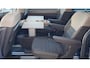 Volkswagen Multivan 1.5 eHybrid 245pk L2 7-Zits Bulli Edition 4Motion Stoelventilatie Pano.Dak Trekhaak Leder HUD 360-View *Verlengde Garantie* NL Bus 1e eigenaar!