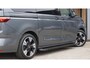 Volkswagen Multivan 1.5 eHybrid 245pk L2 7-Zits Bulli Edition 4Motion Stoelventilatie Pano.Dak Trekhaak Leder HUD 360-View *Verlengde Garantie* NL Bus 1e eigenaar!