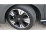 Volkswagen Multivan 1.5 eHybrid 245pk L2 7-Zits Bulli Edition 4Motion Stoelventilatie Pano.Dak Trekhaak Leder HUD 360-View *Verlengde Garantie* NL Bus 1e eigenaar!